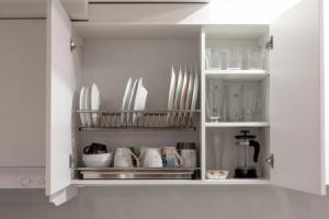 Tallinn City Center apartment FREE PARKING NEW2022, Таллин