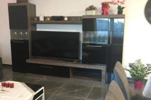 Zdene - private pool - A2(6), Kaštel Kambelovac