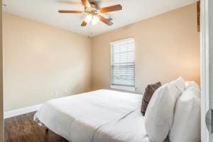 Lasalle 2C · Comfortable 4BR Apt. Perfect for Groups/families, Новый Орлеан