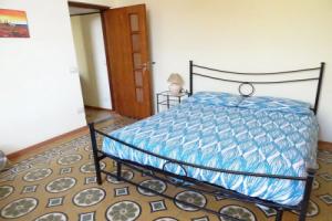 B&B Lorenzo de' Medici, Флоренция