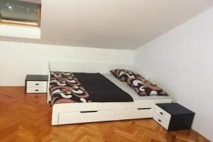 Apartment Family, Kaštel Kambelovac