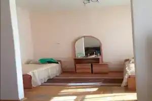 Гостиница «Белогорье», Новый Оскол