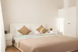 La Villa Lopud 1483, Lopud