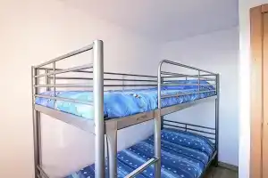 Apartment Mariola A032, Льорет де Мар