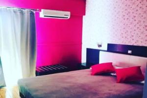 Magicstay - Bed And Breakfast 3 Stars Chios, Хиос