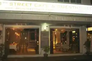 3rd Street Cafe& Guesthouse, Ката