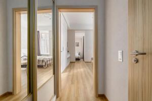 Sutki Rent на улице Стремянная 20, Санкт-Петербург