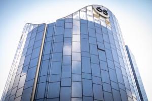 65 Hotel, Rothschild Tel Aviv - an Atlas Boutique Hotel, Тель-Авив