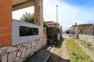 Torvajanica Meduse Apartment, Ардеа