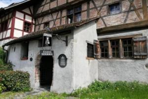 Youth Hostel Feldkirch, Фельдкирх