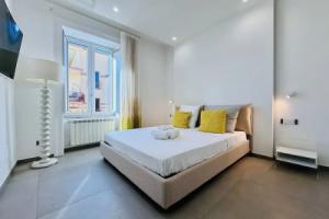 YourHome - AC Luxury House, Мета