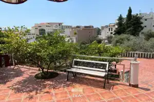 Apartmani IVA Bečići, Бечичи