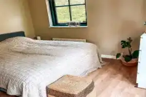 Stay-Inn Harlingen, Харлинген
