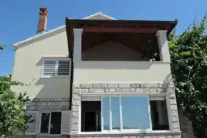 Guesthouse Braticevic, Дубровник