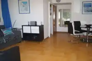 107085 House In Levantina, Льорет де Мар