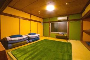 Guesthouse TOKIWA - Vacation STAY 01079v, Фудзи