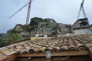 Forza d'Agrò Holiday Home, Форца-д'Агро