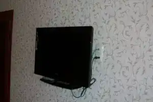 Tsaghkadzor Apartmens, Цахкадзор