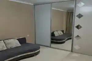 Dekabrist Apartment Belika 13, Чита