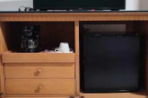 Hotel «Central Station Tulum», Тулум