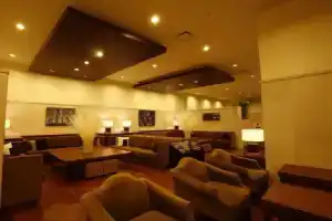 Sutton Hotel Hakata City, Фукуока