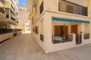015 Rincon Home - Alicante Real Estate, Торревьеха