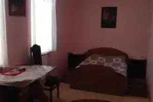 Formula Plus Motel, Луцк