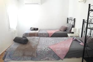 Wonderful, 100 meters from the beach., Кэн Пикафорт