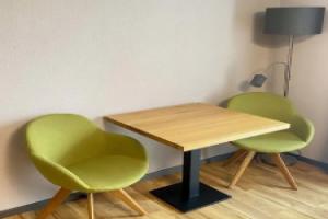 Motel Q - Dingolfing, Дингольфинг