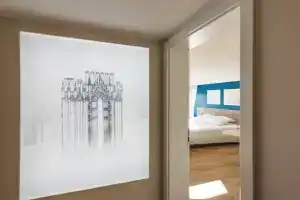 Studios de la Nuée Bleue, Страсбург