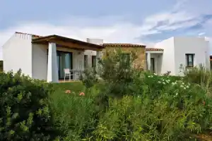 Grande Baia Resort & Spa, Сан-Теодоро