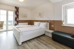 SunandSee Appartements, Вельден-ам-Вёртхерзее