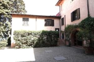 Agriturismo Pimpinnacolo, Порто-Эрколе