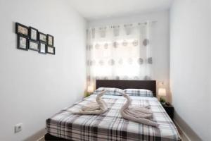 The Cozy Place Alicante, Аликанте