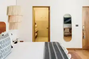 Majagua Hotel Boutique Adults Only, Оахака