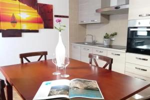 Italianway - Siciliani 14 - I Delfini, Calasetta