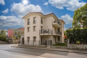 Apt24 - Garibaldi 2 in Desenzano del Garda, Десензано-дель-Гарда