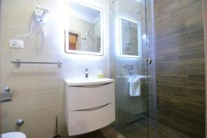 Zoilo Rooms, Задар