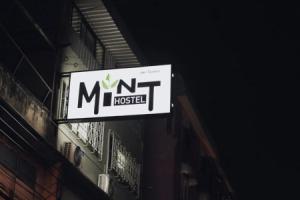 Хостел «Mint», Бангкок