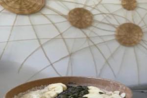 Stella's Loft In Center Of Tinos, Тинос