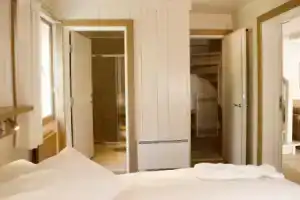 Farsund Resort, Фарсунд