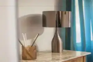 Villa La Lumia b&b Suites &, Агридженто