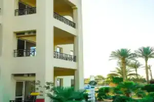 Panorama Bungalows Resort El Gouna, Хургада
