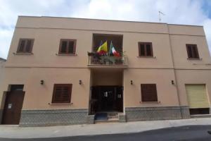 Отель «Albergo Bouganville», Фавиньяна