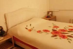 Ariadni Awarded beach at 80m,central, quiet n fast wifi, Агиос Николаос