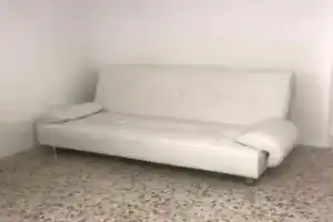 Casa Vacanze Flora, Пескичи