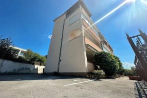 Apartman Portos, Цриквеница