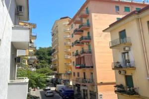 b&b Acqua Azzurra, Кастелламмаре-ди-Стабия