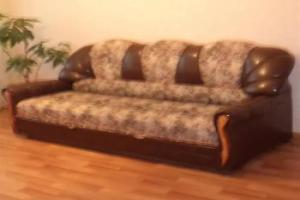 Apartment on Chulman, Набережные Челны