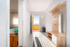 Beautiful Apartment in Rovanjska With 2 Bedrooms and Wifi, Rovanjska